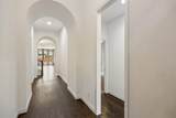 404 Warwick Boulevard - Photo 3