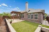404 Warwick Boulevard - Photo 37