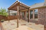 404 Warwick Boulevard - Photo 38