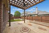 404 Warwick Boulevard - Photo 39