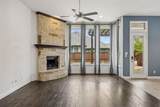 404 Warwick Boulevard - Photo 4