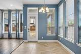 404 Warwick Boulevard - Photo 5