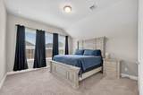2209 Rothbury Drive - Photo 10