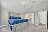 2209 Rothbury Drive - Photo 11