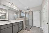 2209 Rothbury Drive - Photo 12