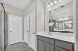 2209 Rothbury Drive - Photo 13
