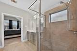 2209 Rothbury Drive - Photo 14