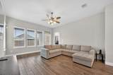 2209 Rothbury Drive - Photo 15
