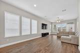 2209 Rothbury Drive - Photo 16