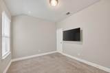 2209 Rothbury Drive - Photo 17