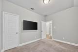 2209 Rothbury Drive - Photo 18