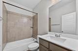 2209 Rothbury Drive - Photo 19