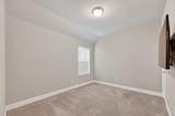 2209 Rothbury Drive - Photo 20