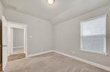 2209 Rothbury Drive - Photo 21