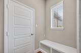 2209 Rothbury Drive - Photo 22