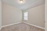 2209 Rothbury Drive - Photo 23