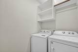 2209 Rothbury Drive - Photo 24