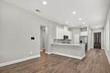 2209 Rothbury Drive - Photo 26