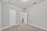 2209 Rothbury Drive - Photo 27