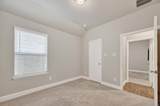 2209 Rothbury Drive - Photo 28