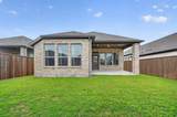 2209 Rothbury Drive - Photo 29