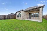 2209 Rothbury Drive - Photo 30