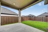 2209 Rothbury Drive - Photo 31