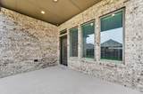 2209 Rothbury Drive - Photo 32