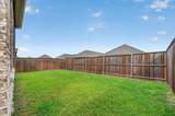 2209 Rothbury Drive - Photo 33