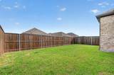 2209 Rothbury Drive - Photo 34
