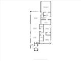 2209 Rothbury Drive - Photo 37