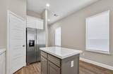 2209 Rothbury Drive - Photo 5