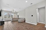 2209 Rothbury Drive - Photo 6