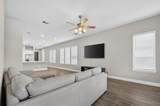 2209 Rothbury Drive - Photo 7