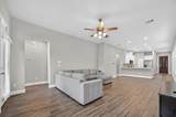 2209 Rothbury Drive - Photo 8