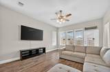 2209 Rothbury Drive - Photo 9