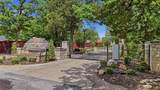 424 Oak Hills Drive - Photo 6