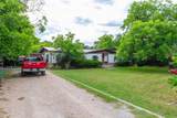 509 Rusk Street - Photo 1