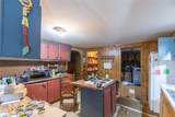 509 Rusk Street - Photo 10