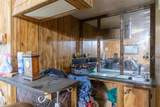 509 Rusk Street - Photo 11
