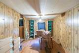 509 Rusk Street - Photo 12