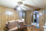 509 Rusk Street - Photo 13