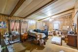 509 Rusk Street - Photo 14