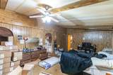 509 Rusk Street - Photo 15
