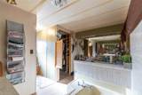 509 Rusk Street - Photo 16