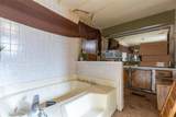509 Rusk Street - Photo 17