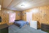 509 Rusk Street - Photo 18