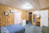 509 Rusk Street - Photo 19