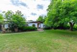 509 Rusk Street - Photo 2