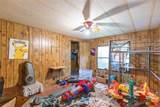 509 Rusk Street - Photo 20